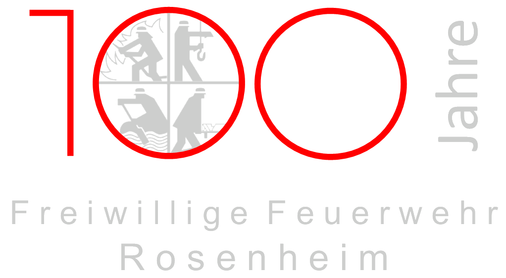 11.-13. SEPTEMBER 2026